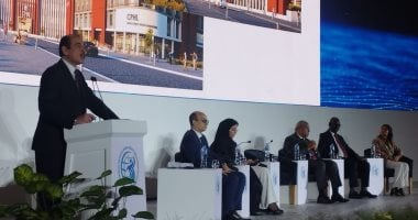 نائب وزير الصحة يحذر من الإنفلونزا الموسمية ونصائح التطعيم