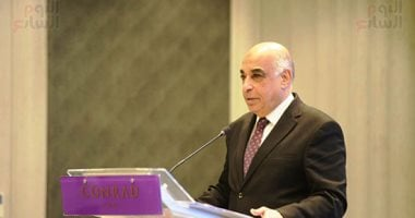 وزير العدل يصدر قراراً بتشكيل إدارة الأزمات والكوارث والحد من المخاطر