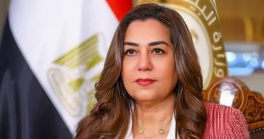 التنمية المحلية تعتمد مخططات لـ100 قرية و14 مدينة في 9 محافظات