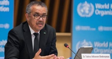 الصحة العالمية: إثيوبيا تعلن عن تفشٍ مشتبه فيه لحمّى نزفية فيروسية