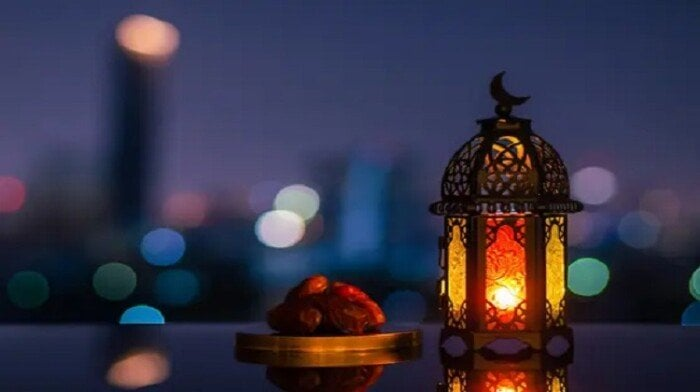 هل هلالك؟ رمضان 2026: موعد أول أيامه وعدد ساعات الصوم