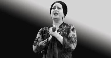 غضب واسع بعد إعلان فرقة من إسرائيل إقامة حفلات لأم كلثوم والأسرة تقاضي