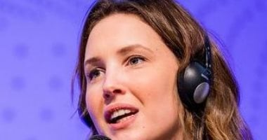 نانسي سلام: الاستدامة والتصدير طريق الملابس الجاهزة للمنافسة عالميًا