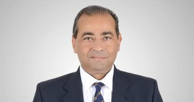 المصرية للاتصالات: ارتفاع التدفقات النقدية الحرة يعكس قوة الأداء المالى