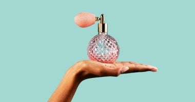 إزاى تغيرى مودك وطاقتك بالعطور؟ برفان مناسب لكل مرحلة