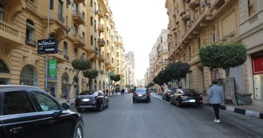 الإيجار القديم في الجيزة: اعرف شقتك أي فئة قبل الزيادة