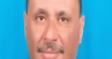 ديون ومشاكل تدفع أيوب عدلى لبيع ستيلا ريفيرا لطارق سليمان