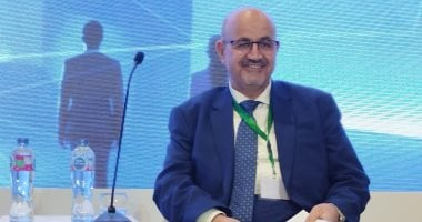 ممثل الصحة العالمية: مصر تطلق خطة لاستدامة القضاء على التهاب الكبدي