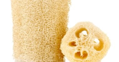 5 أمور يحذر منها أطباء الجلدية في منزلك