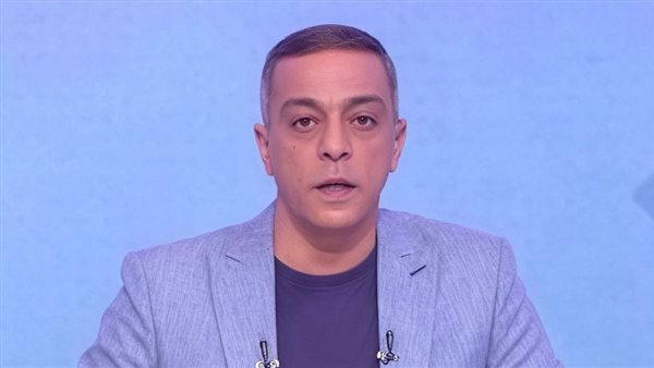 بلاغ للنائب العام ضد مدير مدرسة بالزقازيق.. علاقة الراحل محمد صبري؟