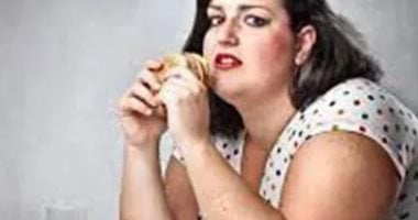 أشهر 8 خرافات طبية عن مرض السكر فى يوم التوعية العالمى