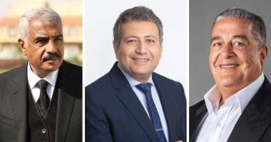 مليارات تتسابق حول المتحف الكبير: هشام طلعت ومنصور وشكرى على الخط