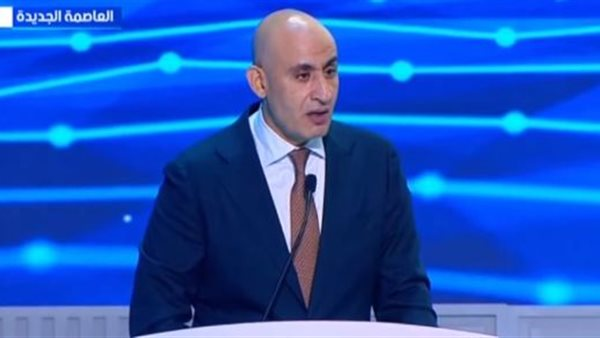 إدراج معلمو الثاني الإعدادي ضمن المستحقين لحافز تطوير التعليم