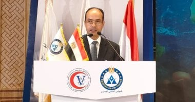 الرئيس التنفيذي للمجلس الصحي يعلن قرب صدور أول دبلومة طب الأسرة