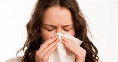 أفضل المكملات للسيطرة على التهاب الجيوب الأنفية في انخفاض الحرارة