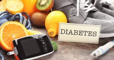 هل يوجد نوع ثالث من مرض السكري وعلامات لا تتجاهلها؟