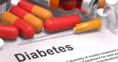 الإرهاق السكري: فهمه وسبل التغلب عليه