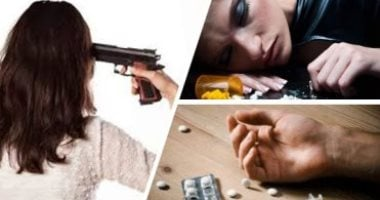 حالات لا تغطيها وثائق التأمين على الحياة قبل التعاقد