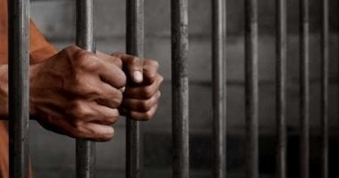 تأييد حبس سائق تسبب بحادث فتيات الطريق الإقليمي بالمنوفية 15 عامًا