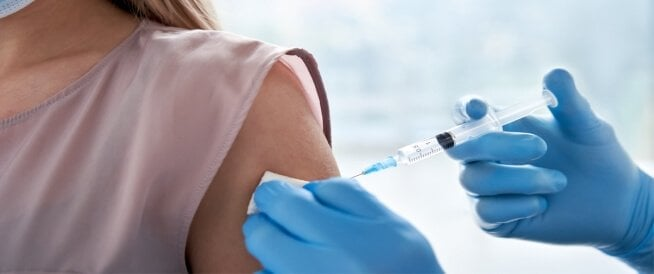 أماكن تطعيم الإنفلونزا في المحافظات: عناوين مكاتب الصحة وخطوات الحصول على اللقاح