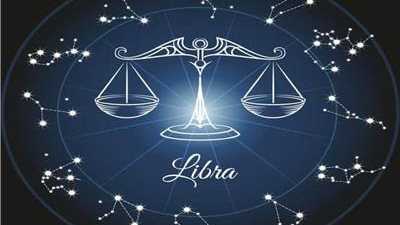 الميزان من الأبراج الأسعد اليوم.. أجواء عاطفية مشرقة وتحذير مهني