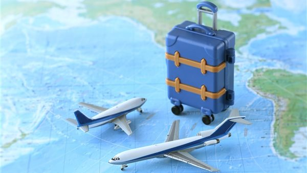 أفضل وجهة سياحية في قطر: دليلك لزيارة الدوحة الساحرة