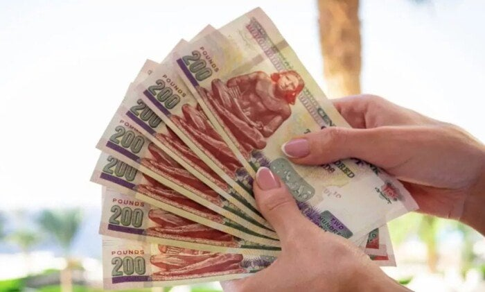 موعد صرف مرتبات نوفمبر 2025 للقطاع العام والخاص