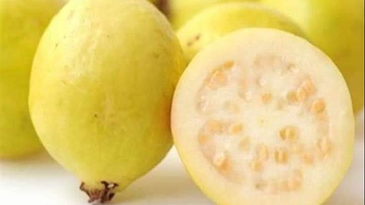 كيف تؤثر الجوافة على جسمك؟