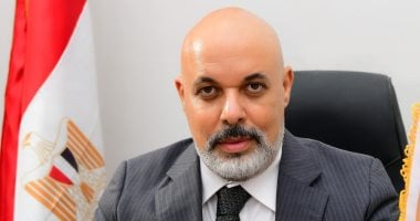 رئيس شعبة الذهب يكشف تغيرات عيار 21 في مصر خلال أسبوع