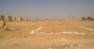 اللجنة العليا لاسترداد أراضي الدولة: 50 ألف قطعة جاهزة للاستثمار