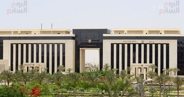 المرتبات تصل إلى 33 ألف جنيه وفرص عمل جديدة في الأردن