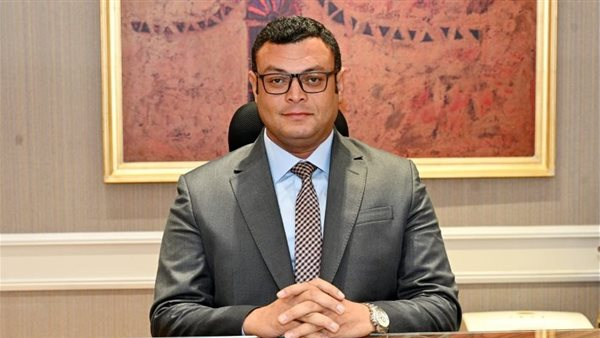 وزير الإسكان يكشف موعد تسليم 2045 قطع أراضٍ سكنية للمواطنين