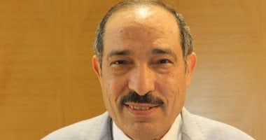 التعليم العالي يلغي زيادة رسوم الخدمات لطلاب المعاهد الفنية