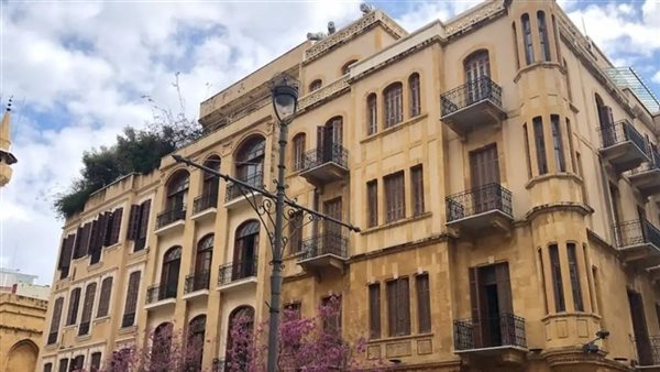 أصحاب الإيجار القديم الذين امتلكوا شقة بديلة: خطوات التقديم والشروط