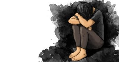 4 أبراج تخاف من الفقد وتتظاهر بالقوة.. أبرزهم القوس