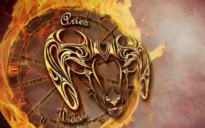 برج الحمل حظك اليوم: الاندفاع قد يحرمك من فرص أفضل