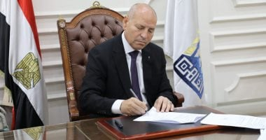 حركة التنقلات في مديرية التربية والتعليم بالقاهرة