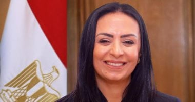 بدء صرف مساعدات تكافل وكرامة لنوفمبر بقيمة 4 مليارات جنيه فأكثر