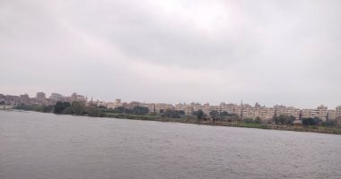 الأرصاد تكشف خريطة الطقس خلال الأيام المقبلة وعودة الحرارة