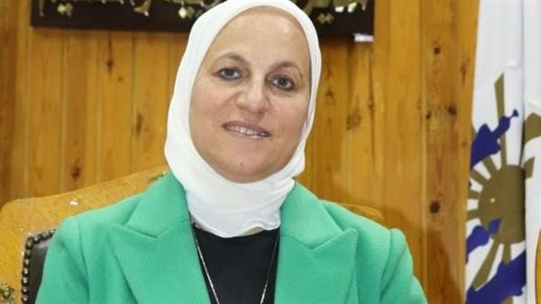 القاهرة تفوز بالمراكز الأولى في مسابقة آدم حنين على مستوى الجمهورية