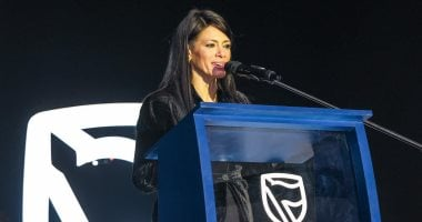 المشاط: توسع المصارف الدولية في مصر يفتح فرص تمويل إضافية