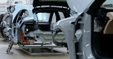 28 فرص استثمارية صناعية لتقليل فاتورة الاستيراد وتلبية احتياجات السوق