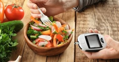 لو مريض سكر: كيف تنظم مواعيد دوائك ووجباتك بشكل مثالي