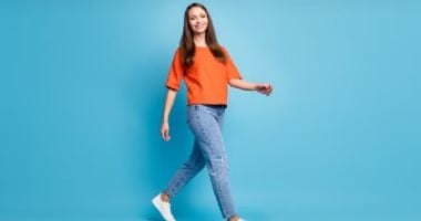 9 طرق لاستعادة نشاطك بعد التعافي من العدوى