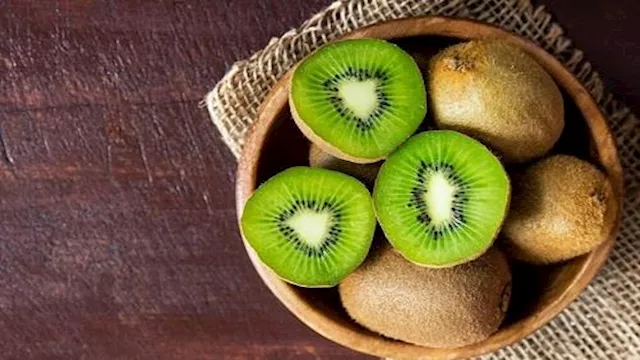 5 فوائد للكيوي لصحة الجسم