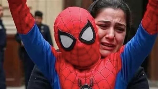 تأجيل نظر قضية الطفل ياسين إلى 18 نوفمبر لاستكمال المرافعة