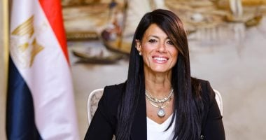 وزارة التخطيط تصدر حصادها الأسبوعي لأنشطتها وفعالياتها