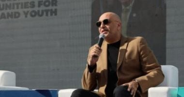 تنمية المشروعات: توسيع الخدمات المالية لتشجيع الفتيات