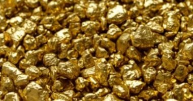 سعر الذهب في مصر السبت 15 نوفمبر 2025