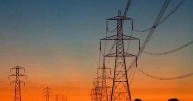 غدًا انقطاع الكهرباء عن 17 قرية في 8 مراكز بكفر الشيخ للصيانة